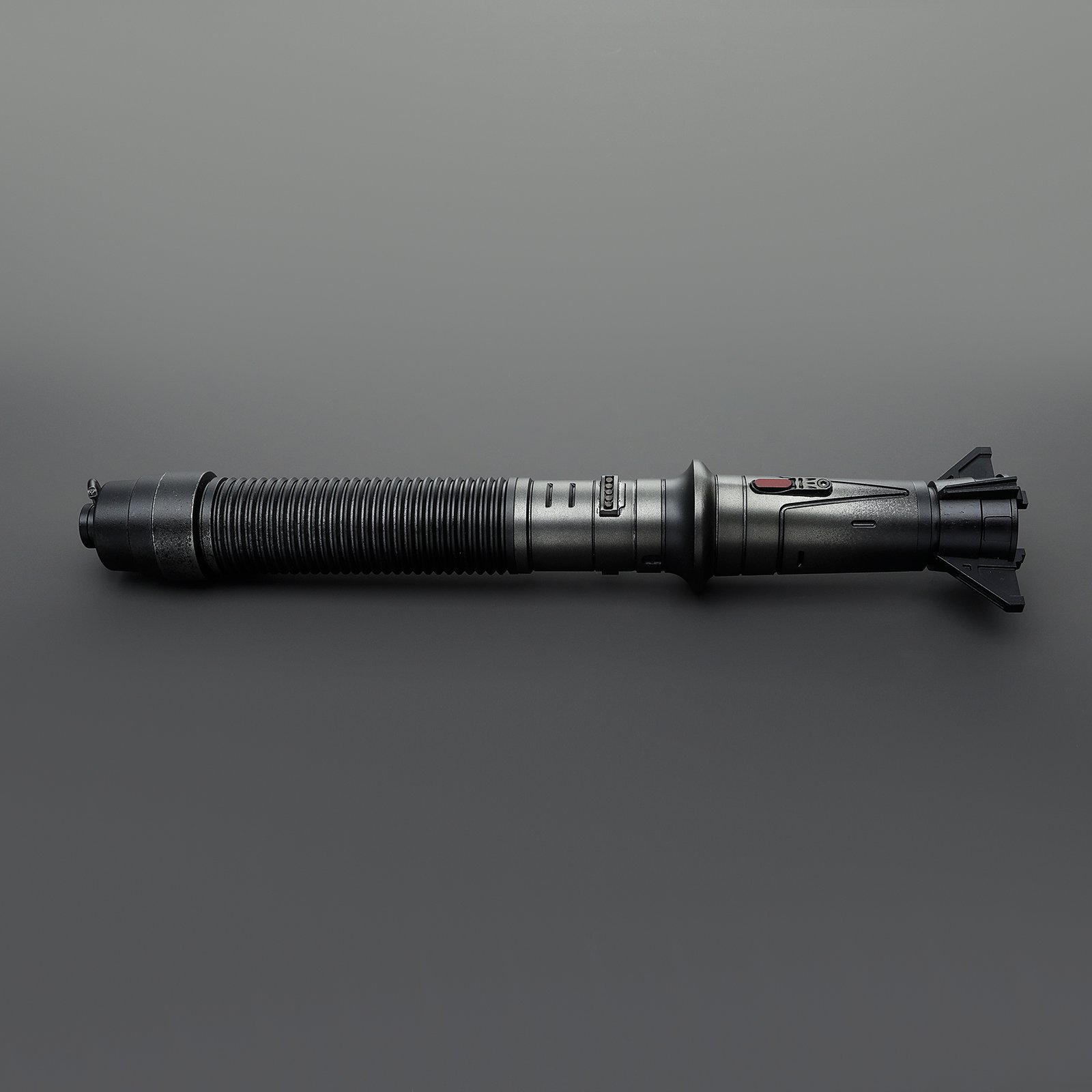 BAYLAN SKOLL - Imagen 4